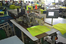 �������S���h��8